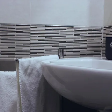 Bed & Breakfast Cavour *