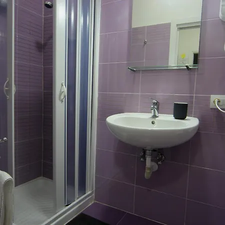 Bed & Breakfast Cavour *