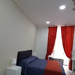 Oda ve Kahvaltı Cavour