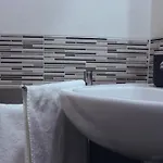 Oda ve Kahvaltı Cavour *