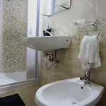 B&B Cavour *