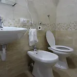 Nocleg ze śniadaniem Cavour Neapol