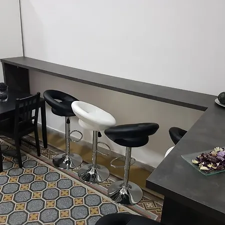 Bed & Breakfast Cavour